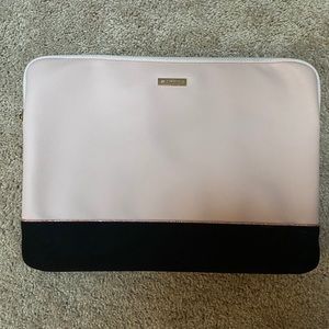 Comfyable Laptop Case